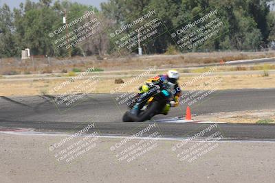 media/Sep-06-2025-Pacific Track Time (Sat) [[fd0274745f]]/Group B/Sunset/